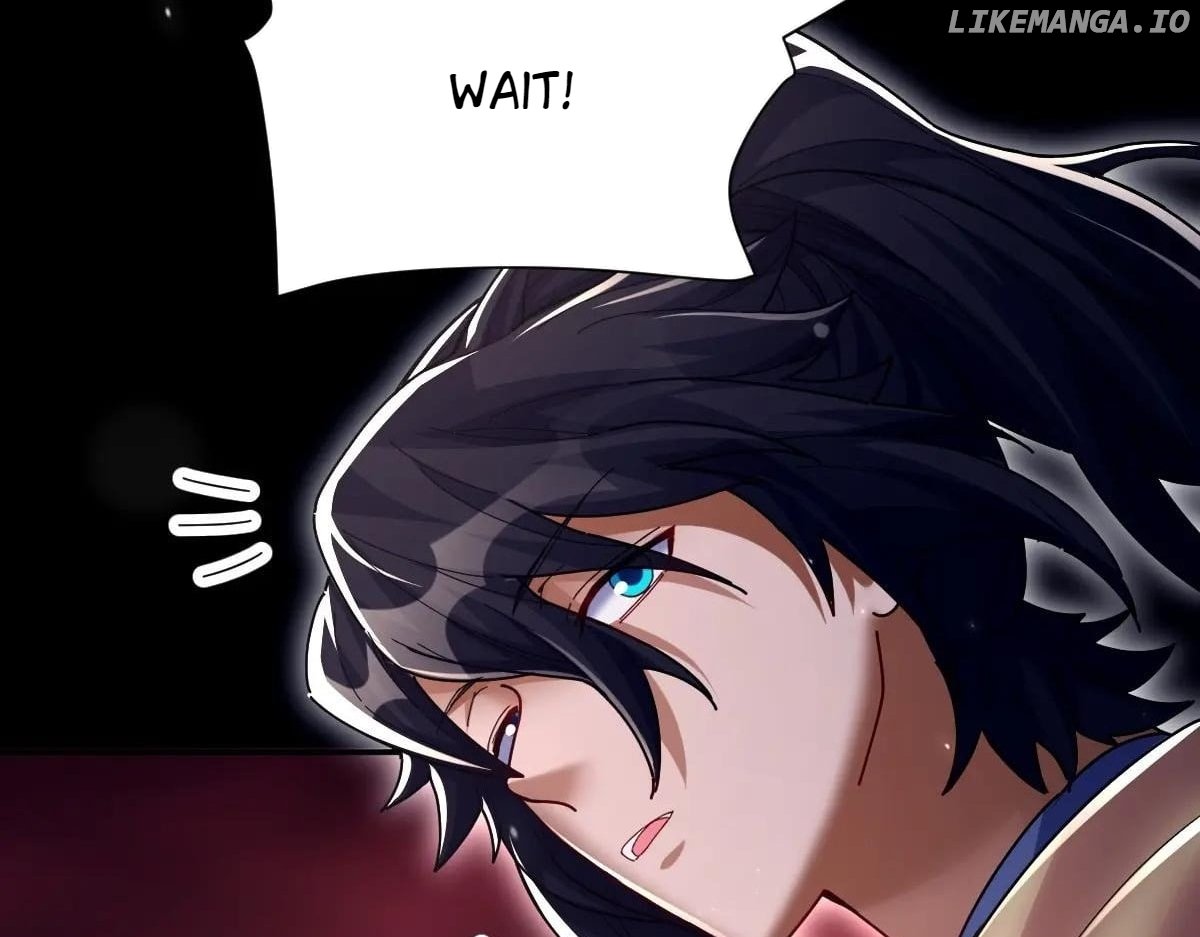 Page 134 of Chapter 84