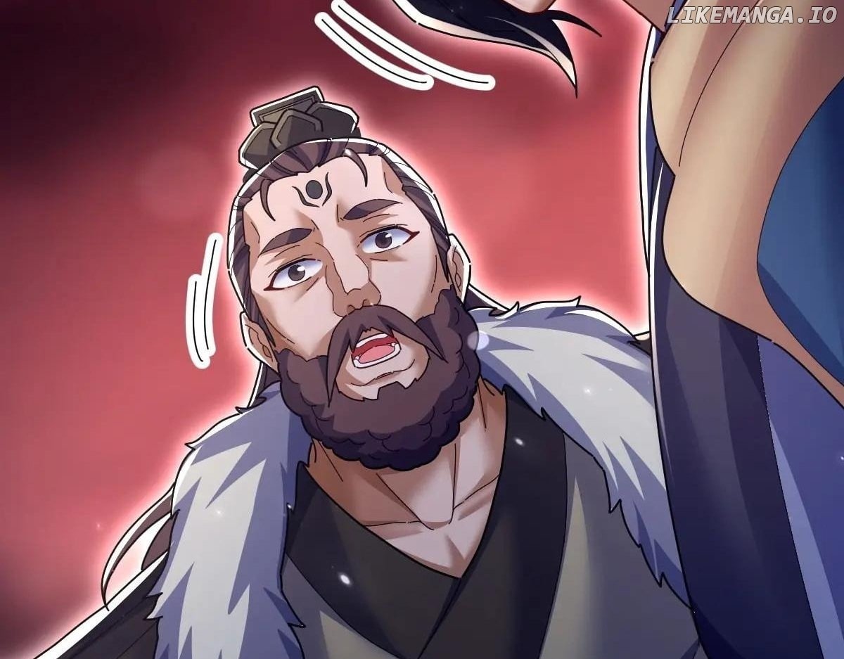 Page 135 of Chapter 84