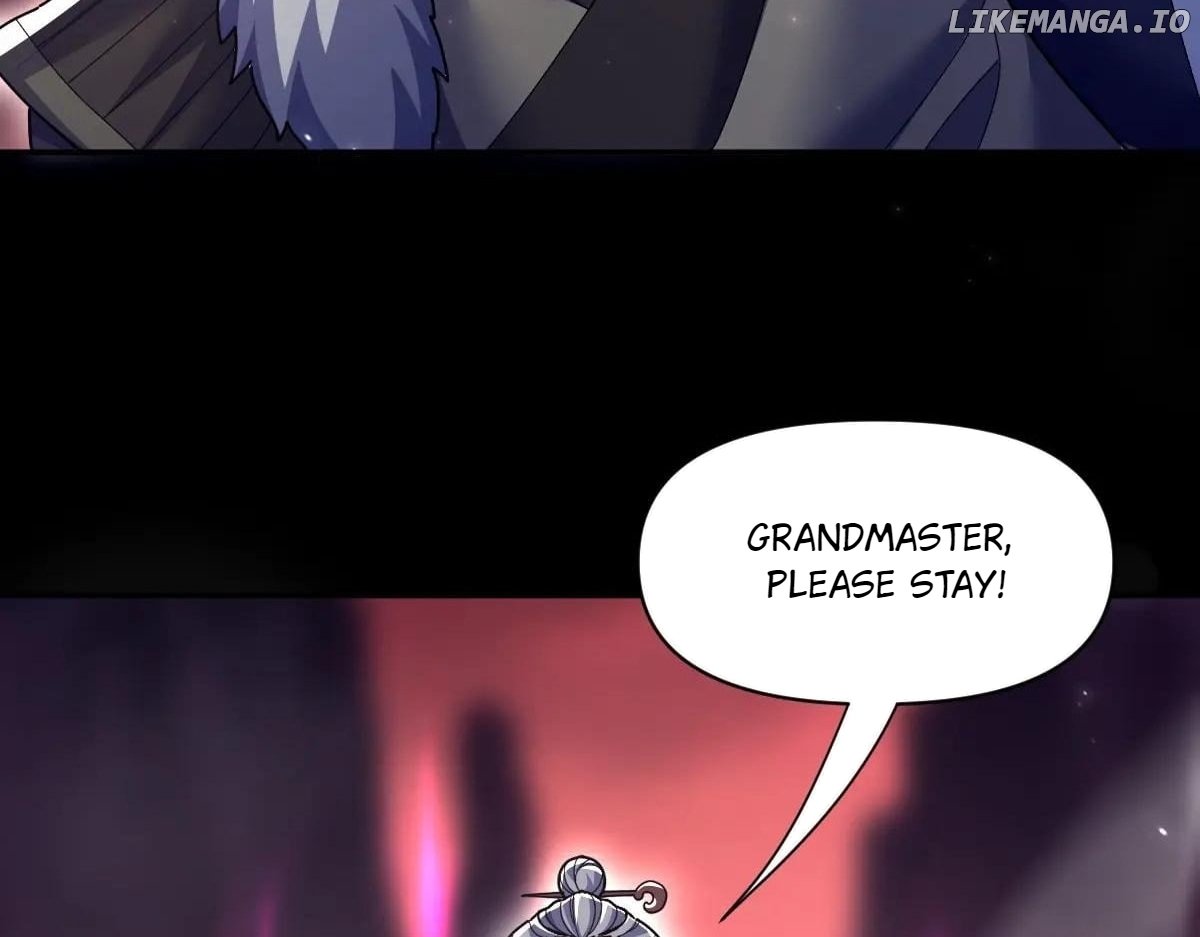 Page 136 of Chapter 84