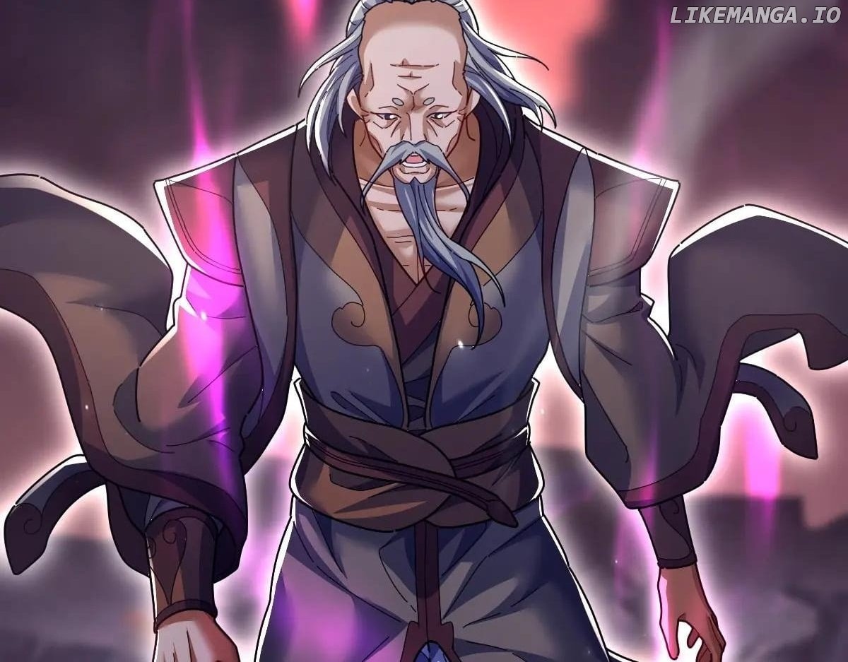 Page 137 of Chapter 84