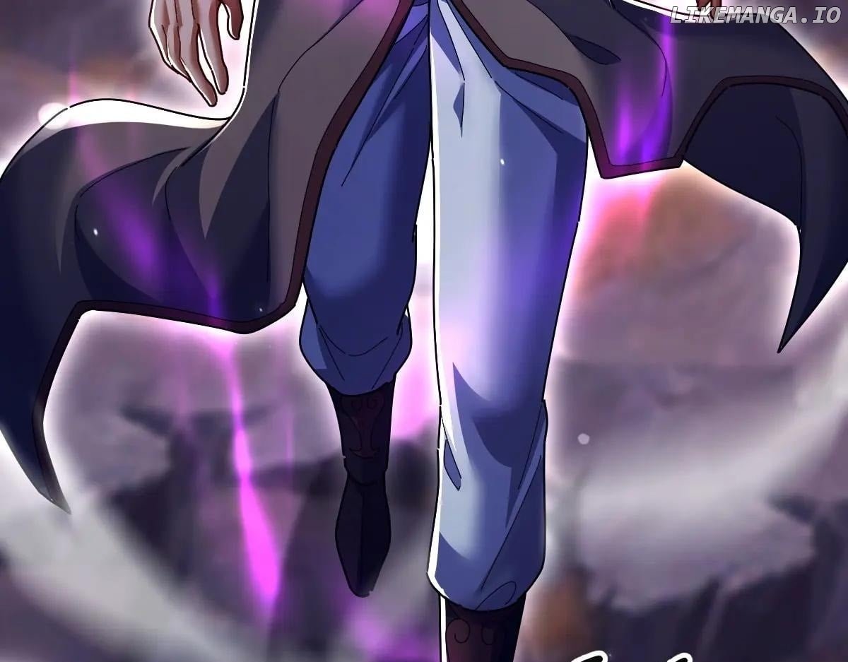 Page 138 of Chapter 84