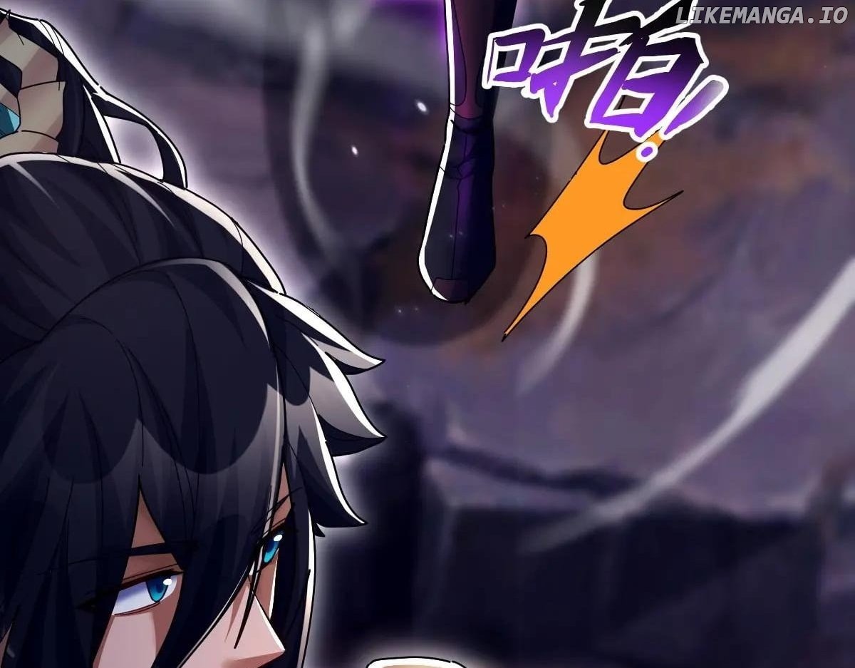 Page 139 of Chapter 84