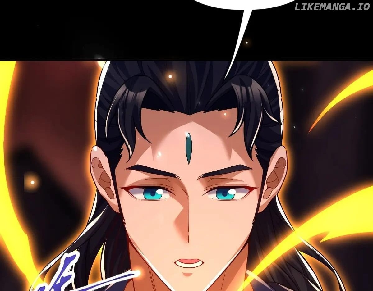 Page 14 of Chapter 84