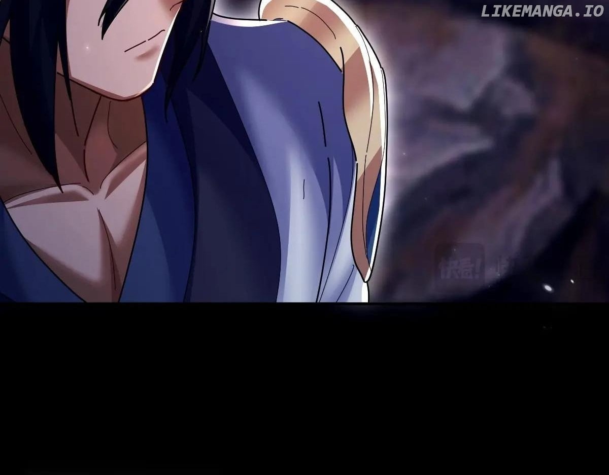 Page 140 of Chapter 84
