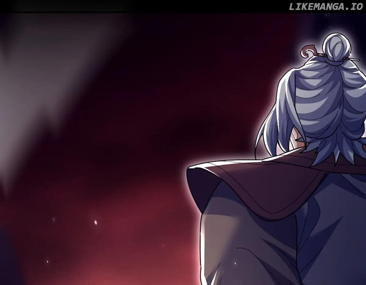 Page 141 of Chapter 84