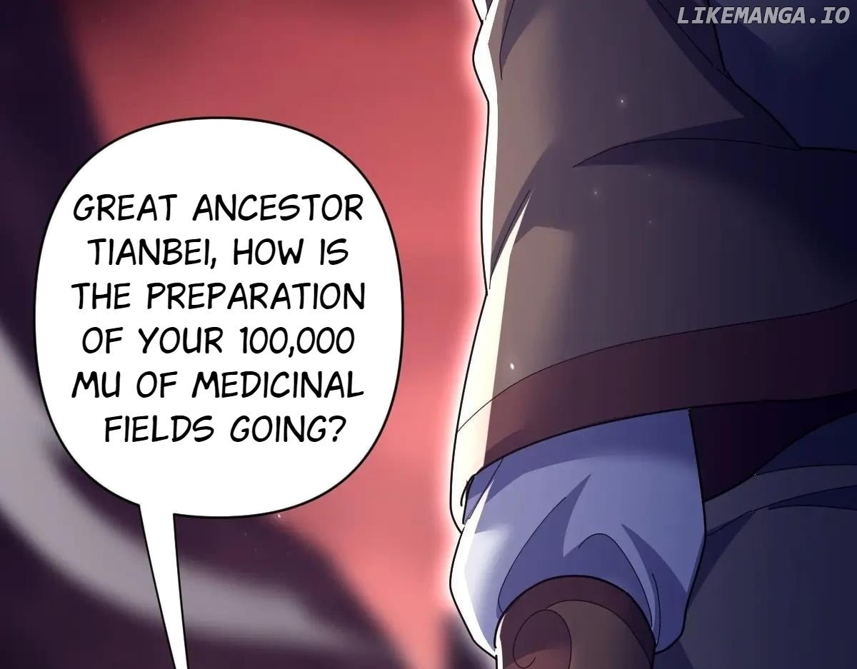 Page 142 of Chapter 84