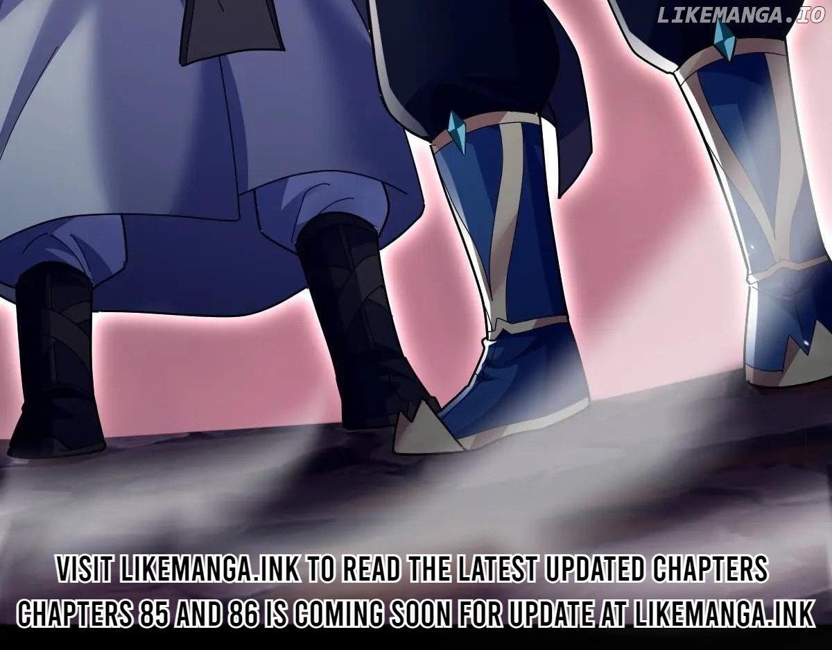 Page 145 of Chapter 84