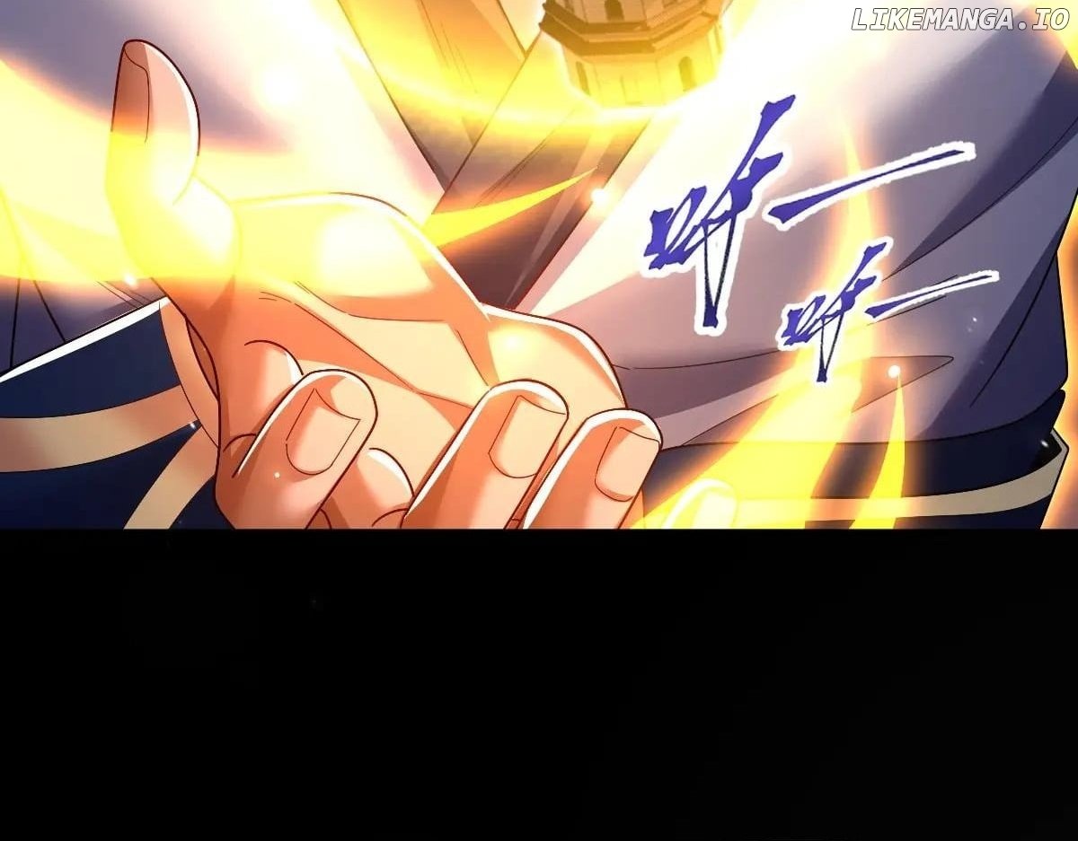 Page 16 of Chapter 84