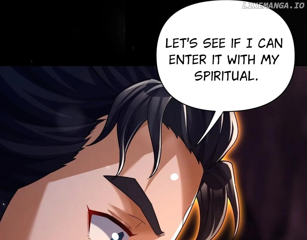 Page 17 of Chapter 84