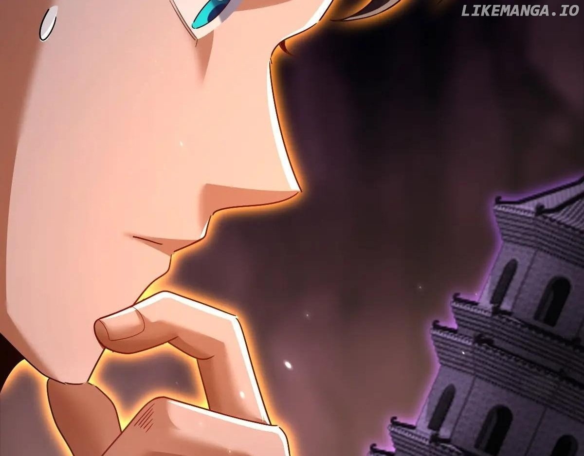 Page 18 of Chapter 84