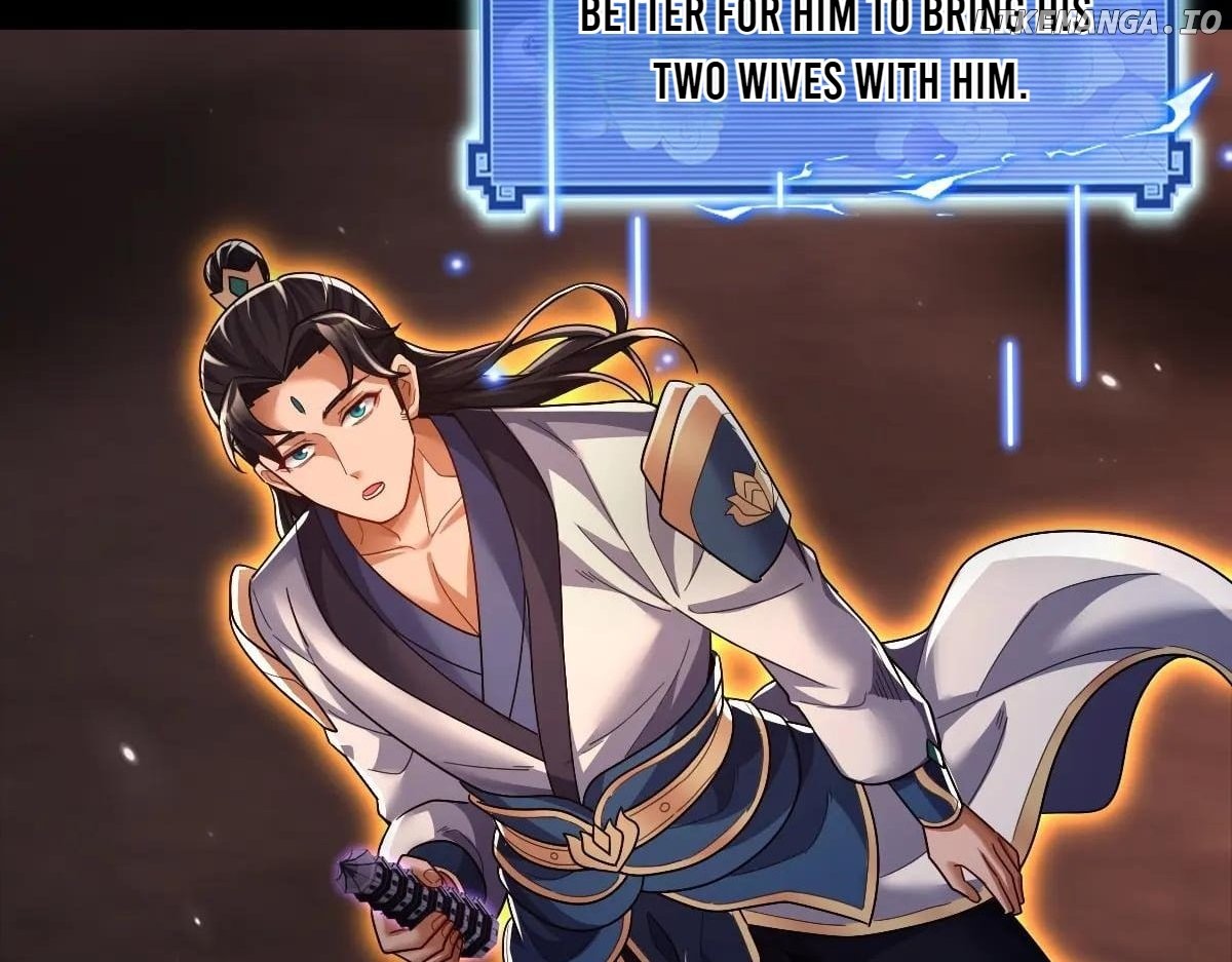 Page 20 of Chapter 84