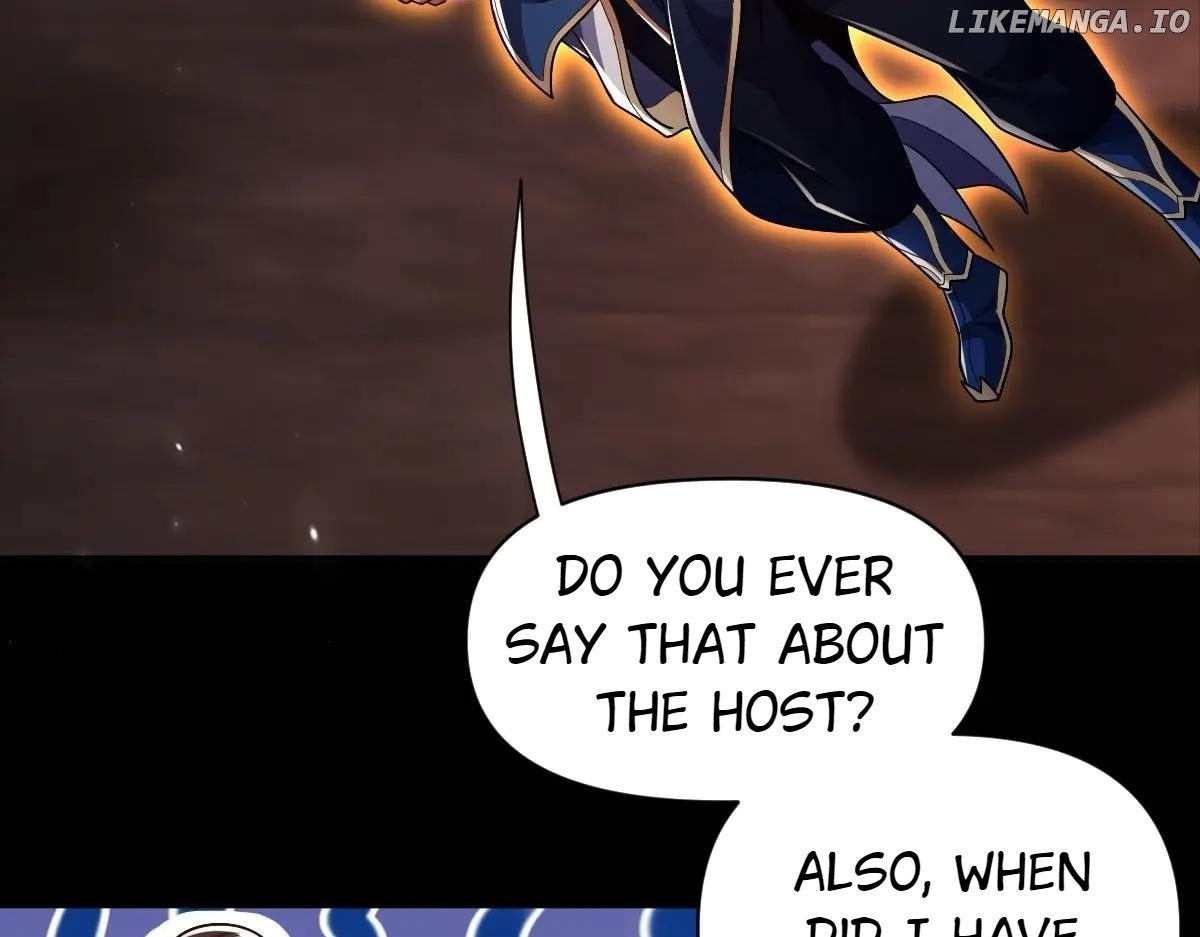 Page 21 of Chapter 84