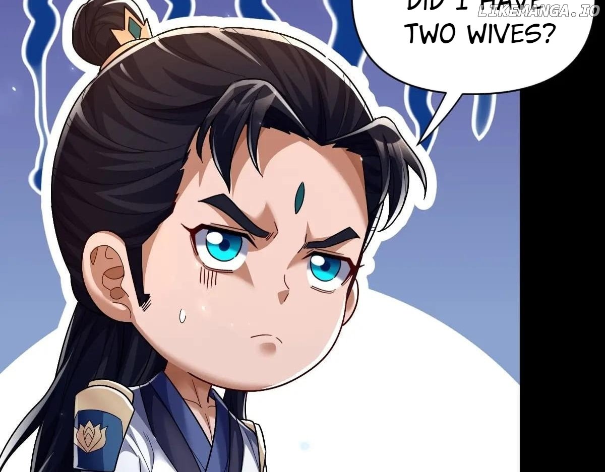 Page 22 of Chapter 84