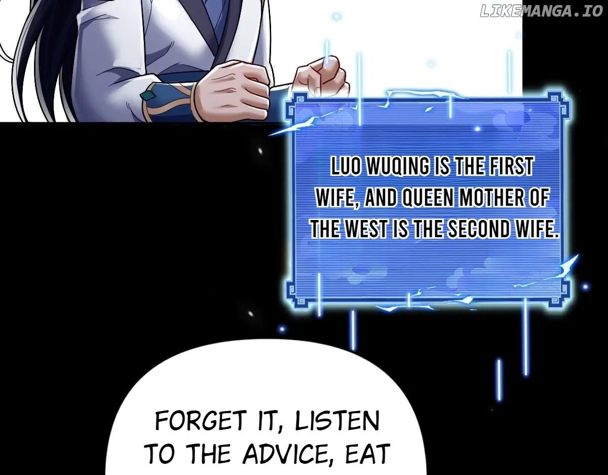 Page 23 of Chapter 84