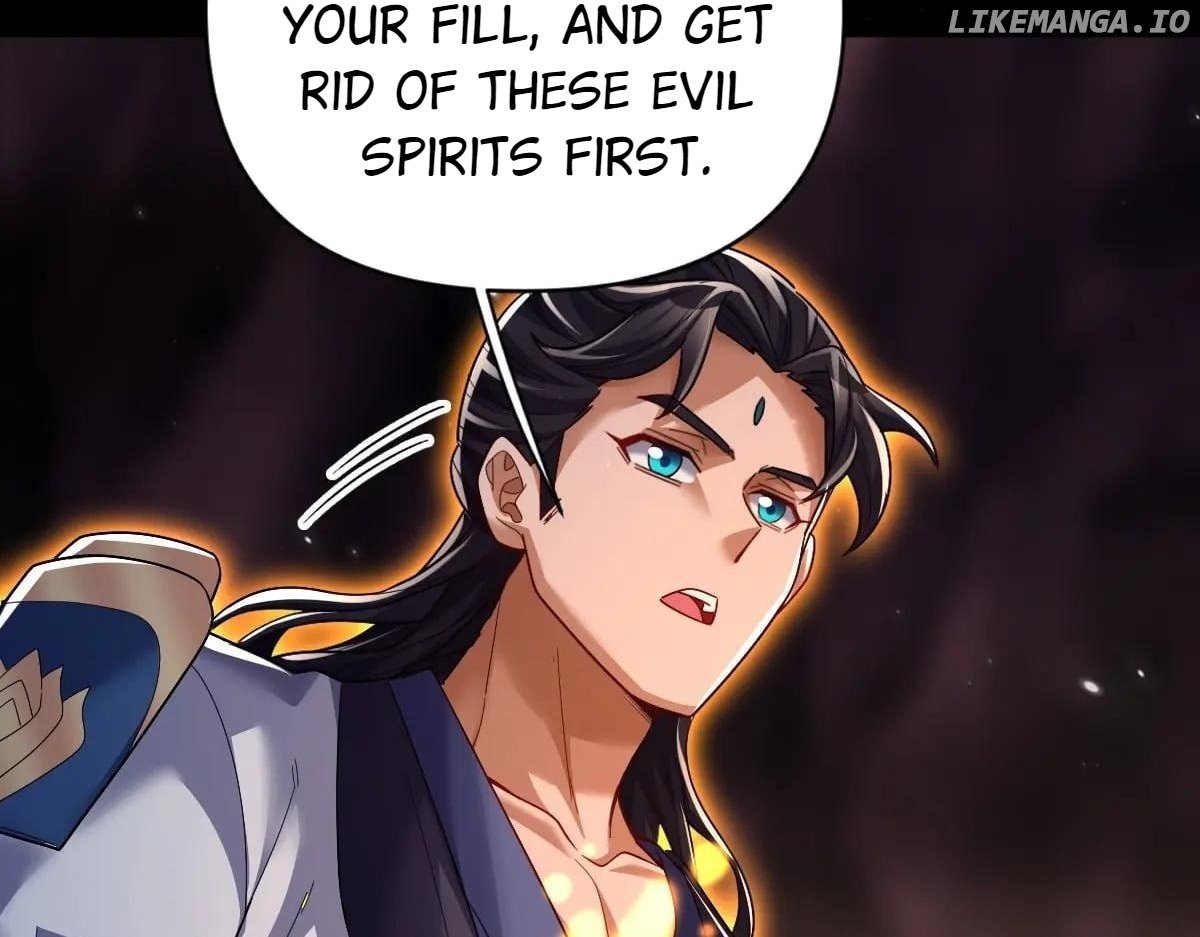 Page 24 of Chapter 84