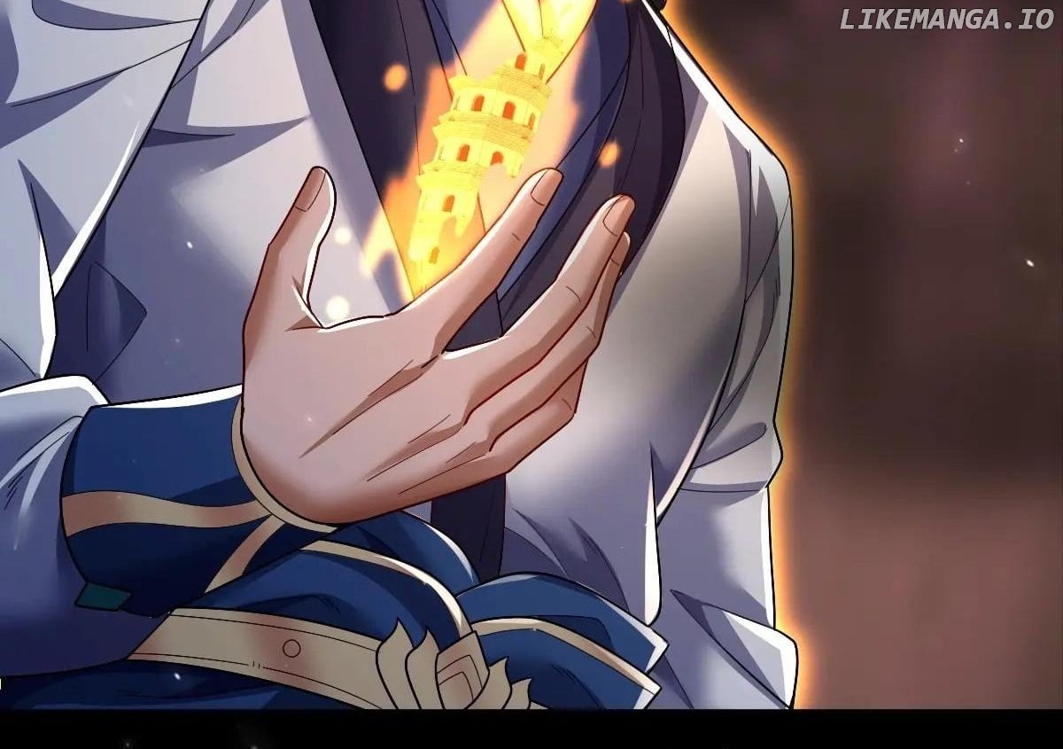 Page 25 of Chapter 84