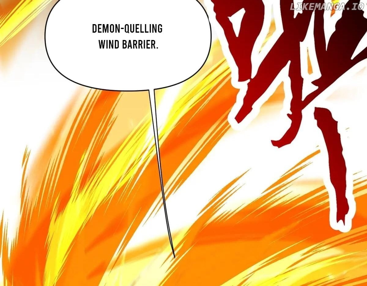 Page 27 of Chapter 84
