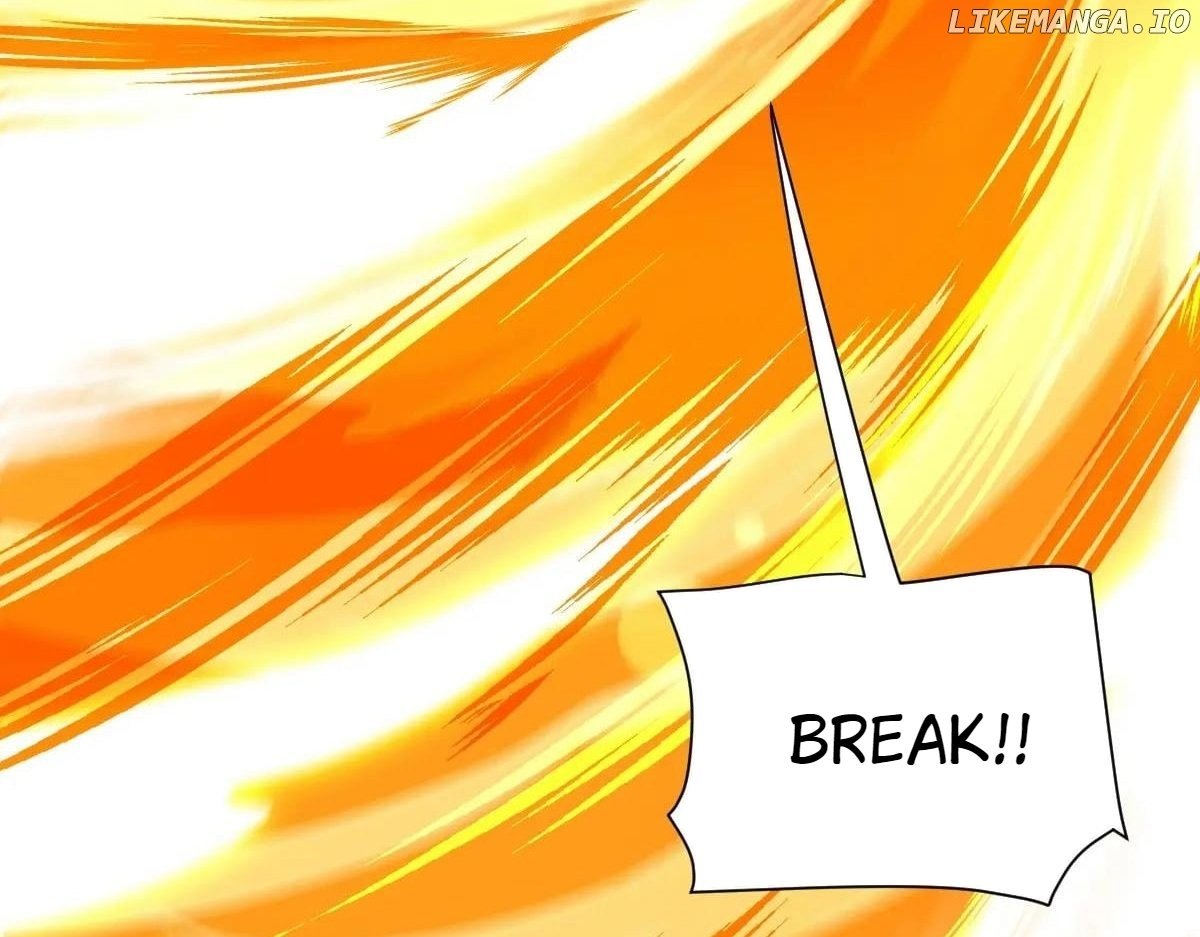 Page 29 of Chapter 84