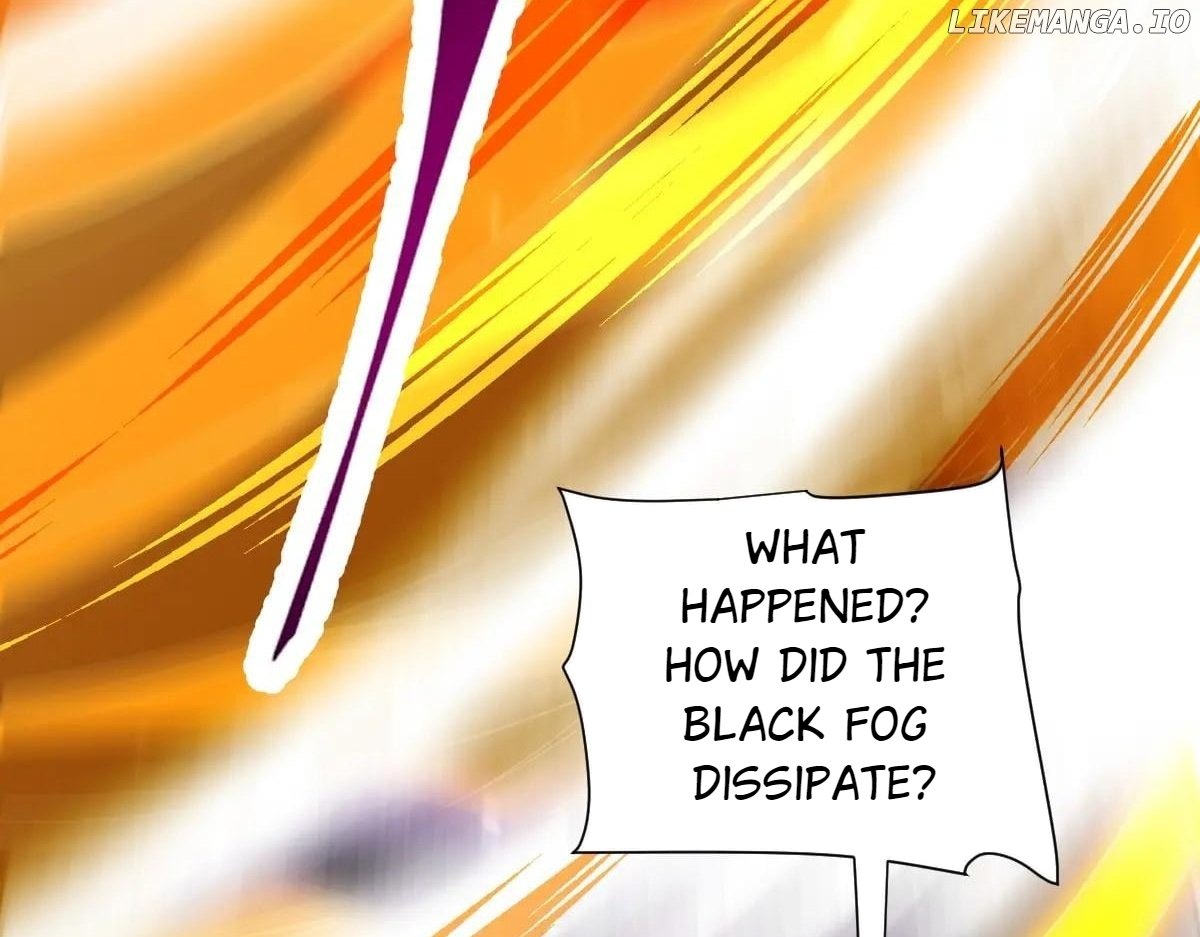 Page 31 of Chapter 84