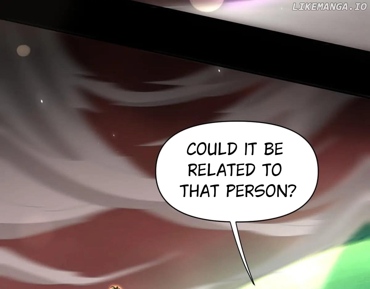 Page 34 of Chapter 84