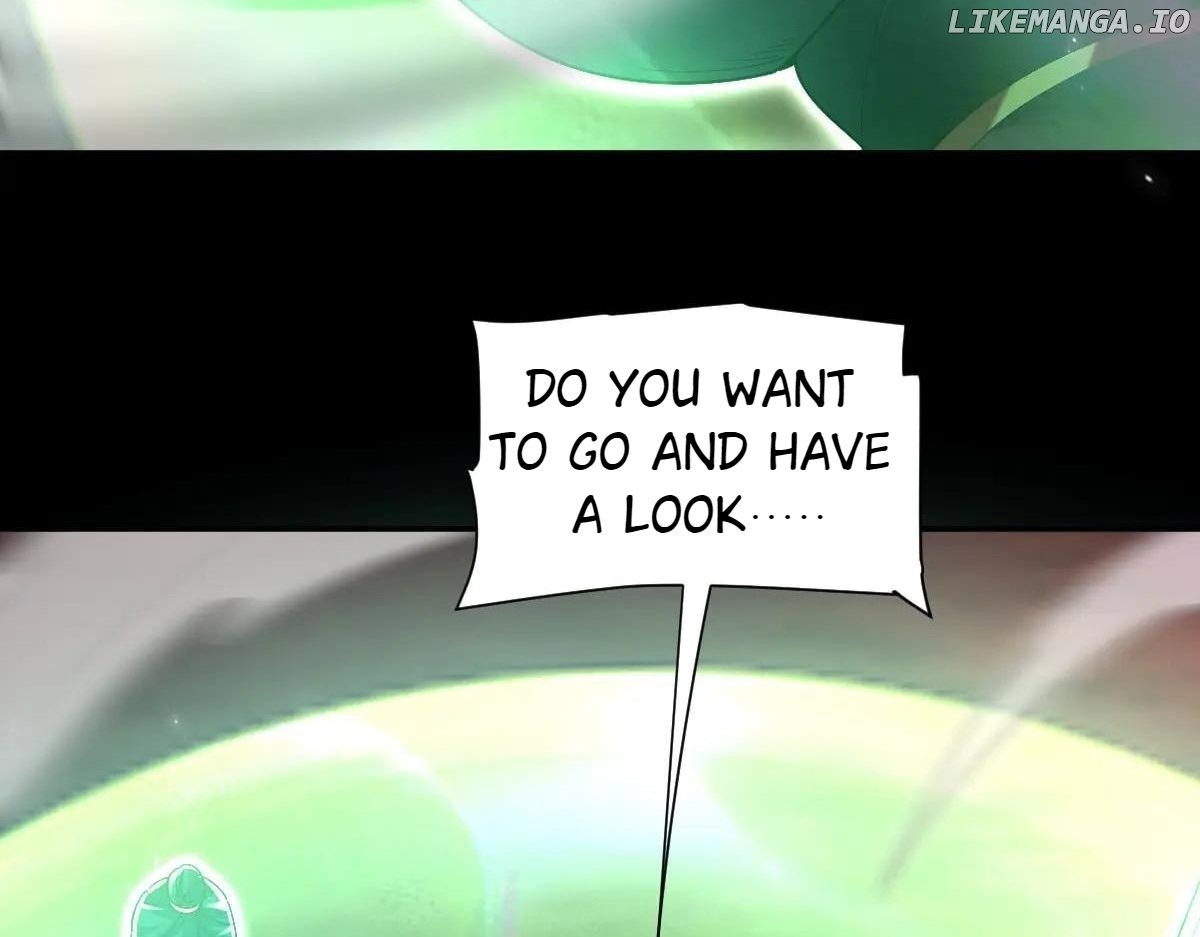 Page 37 of Chapter 84