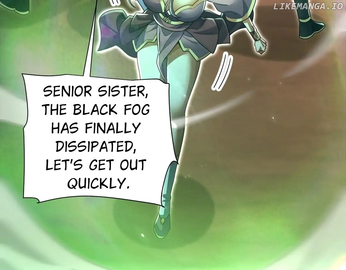Page 39 of Chapter 84