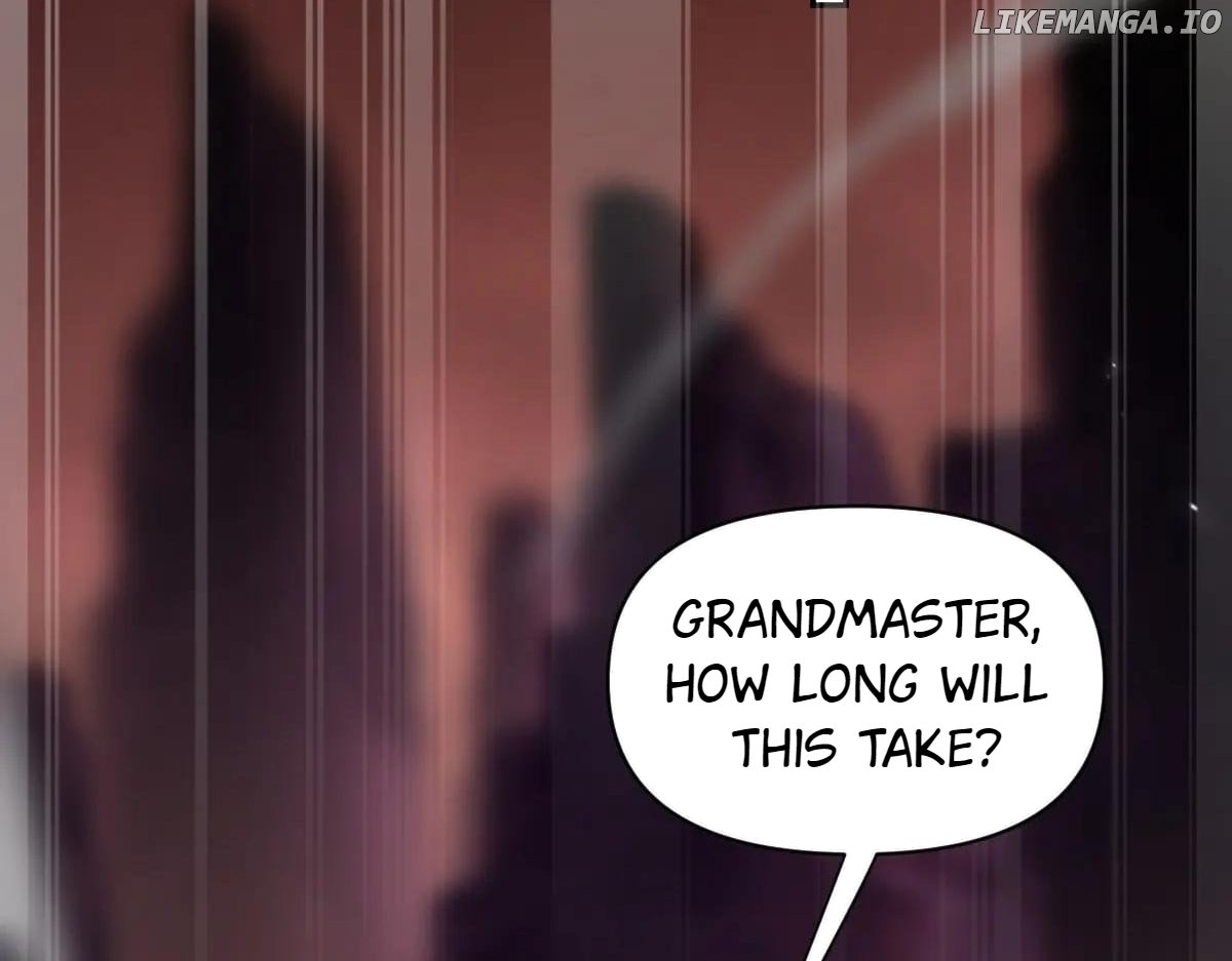 Page 41 of Chapter 84
