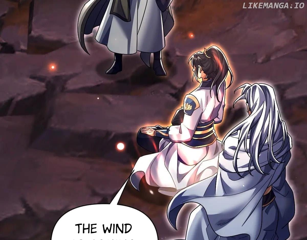 Page 43 of Chapter 84