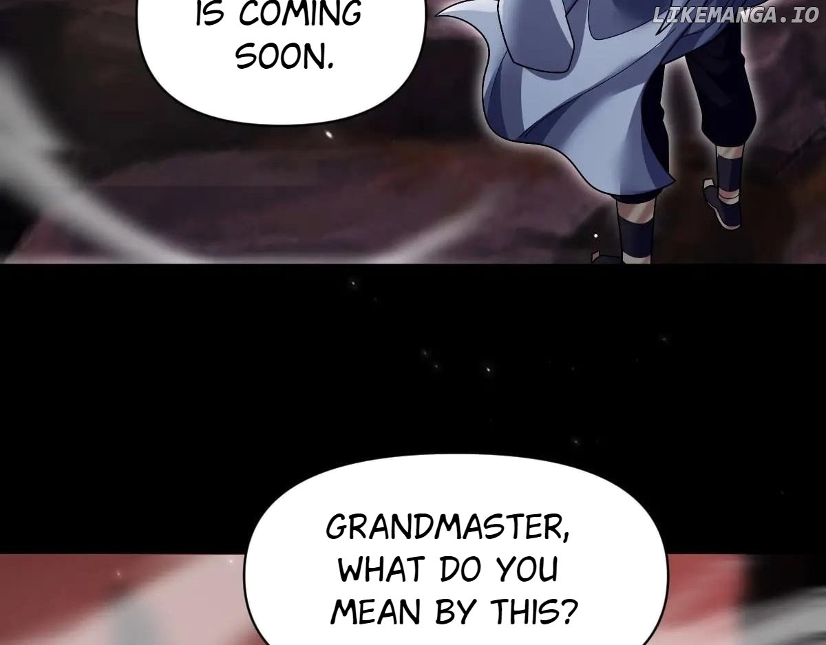 Page 44 of Chapter 84