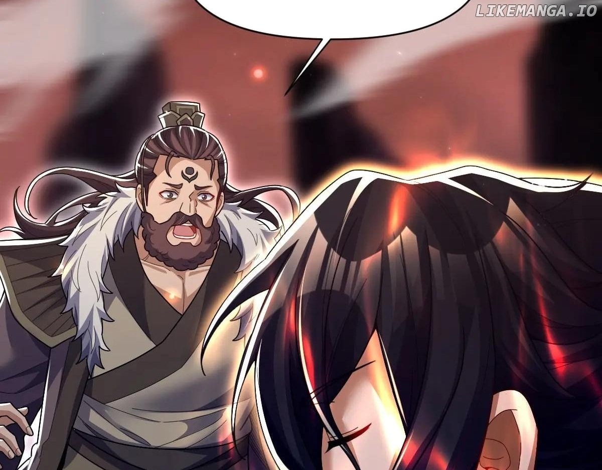 Page 45 of Chapter 84