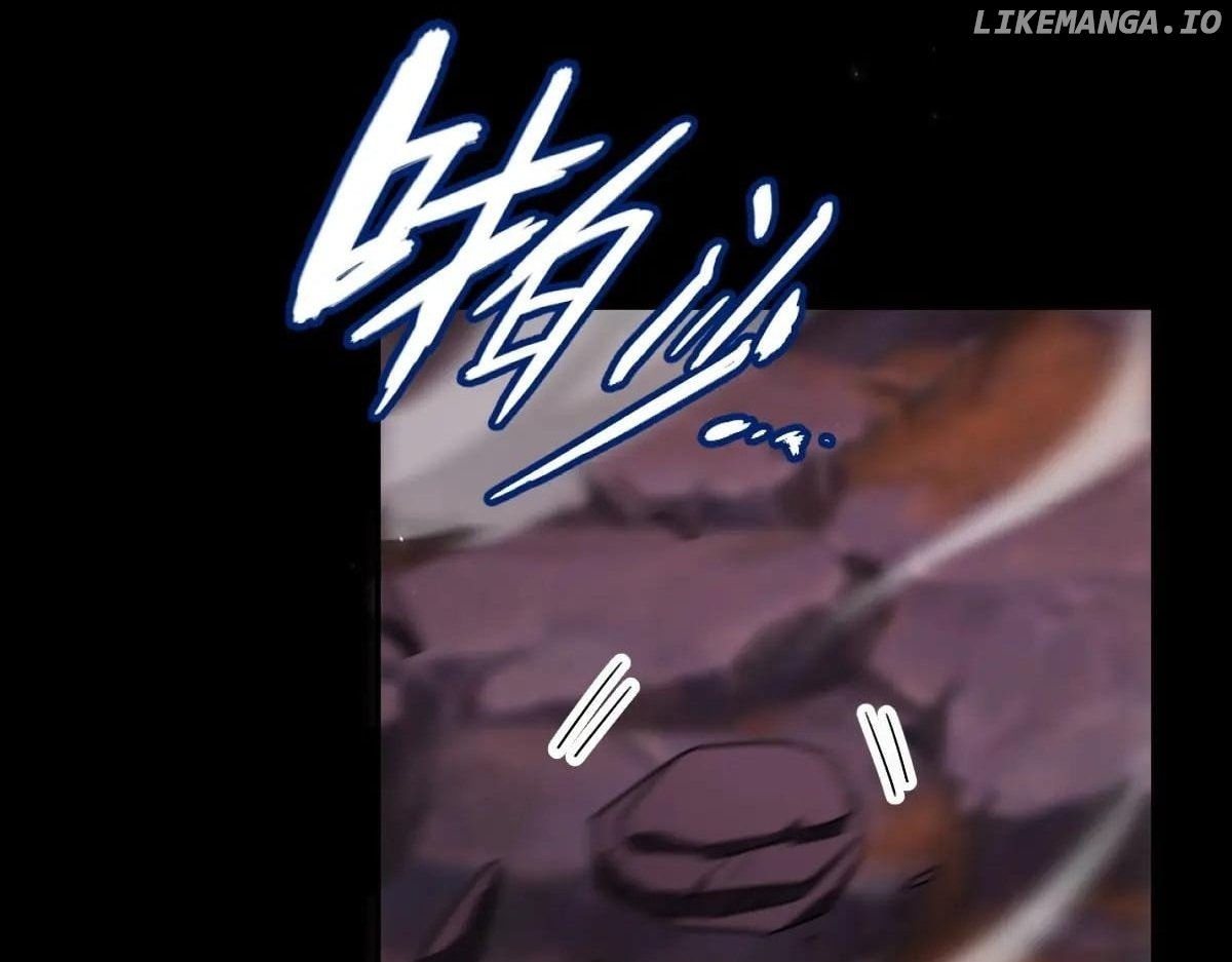 Page 47 of Chapter 84