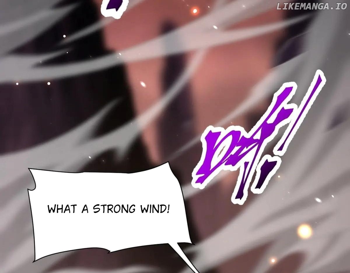 Page 49 of Chapter 84