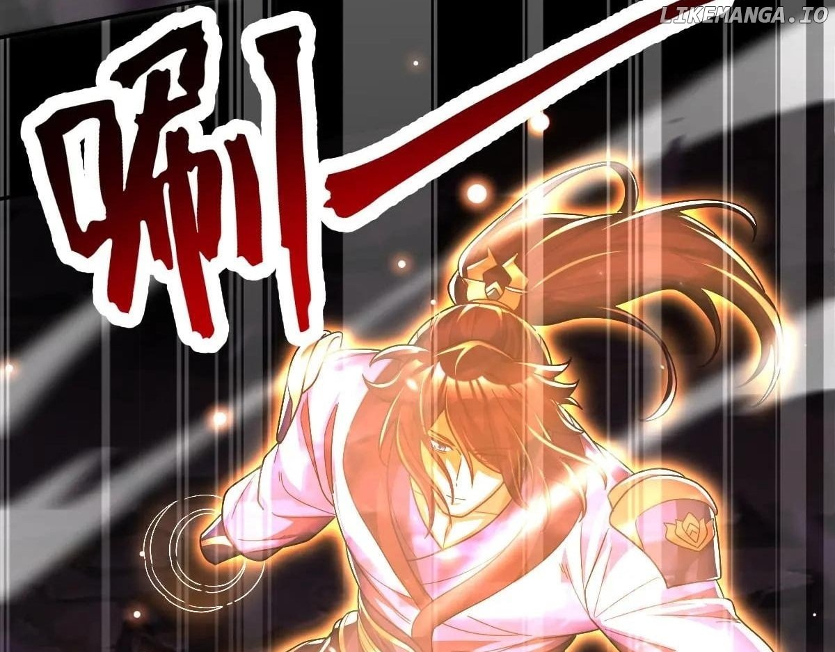 Page 52 of Chapter 84