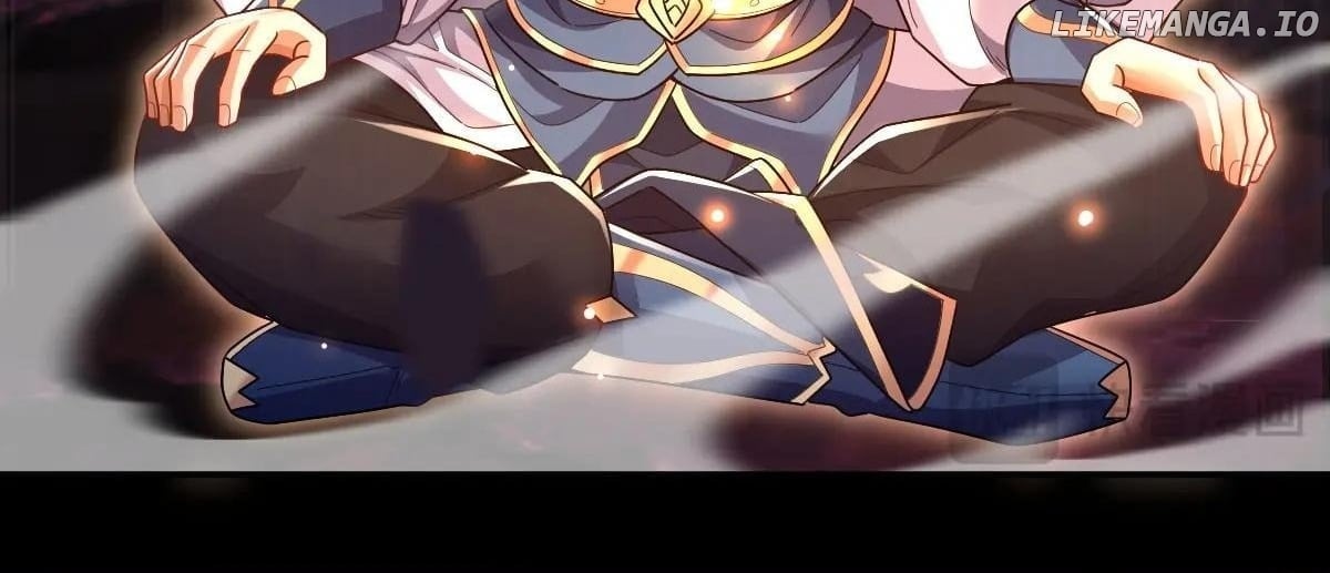 Page 54 of Chapter 84