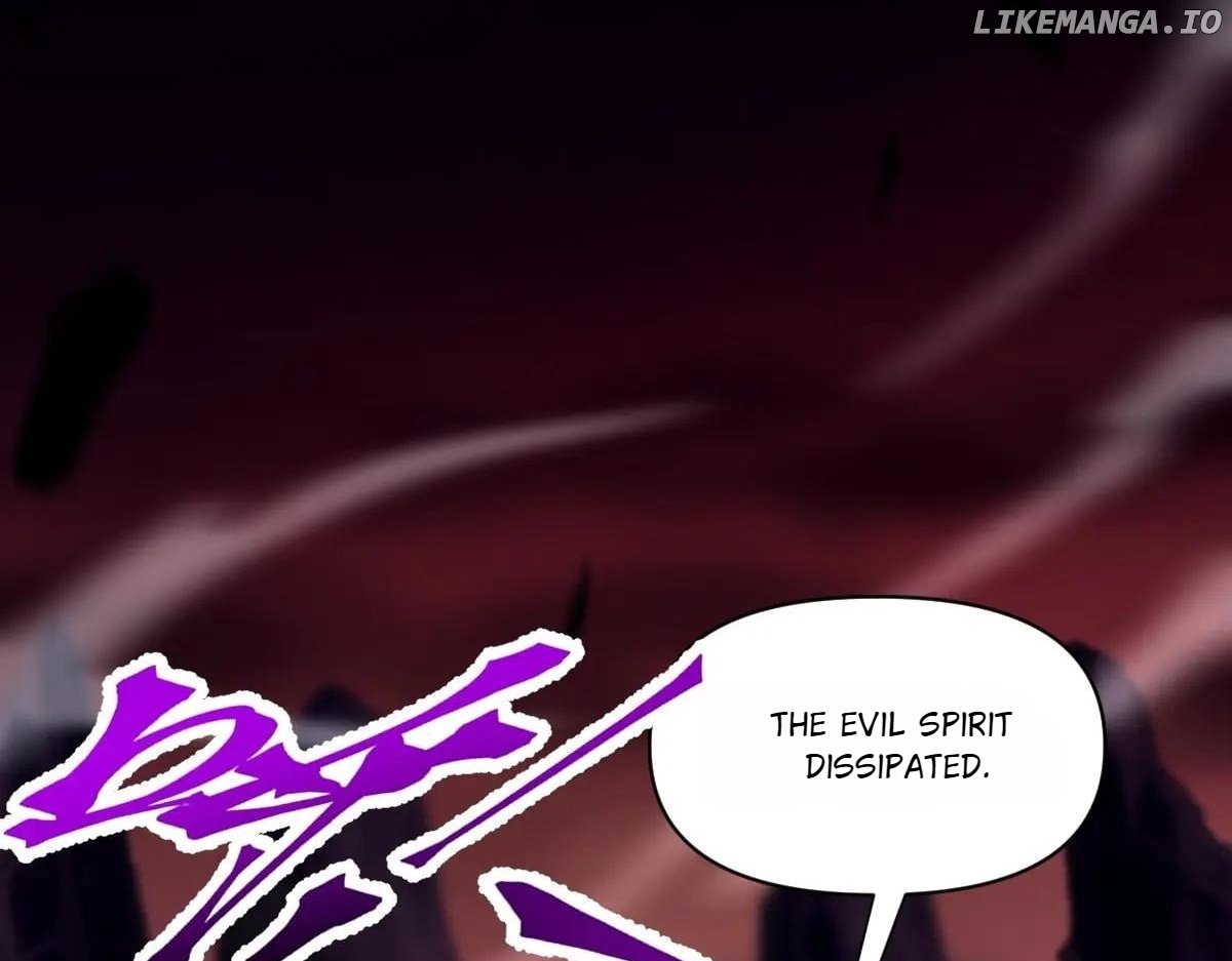 Page 55 of Chapter 84