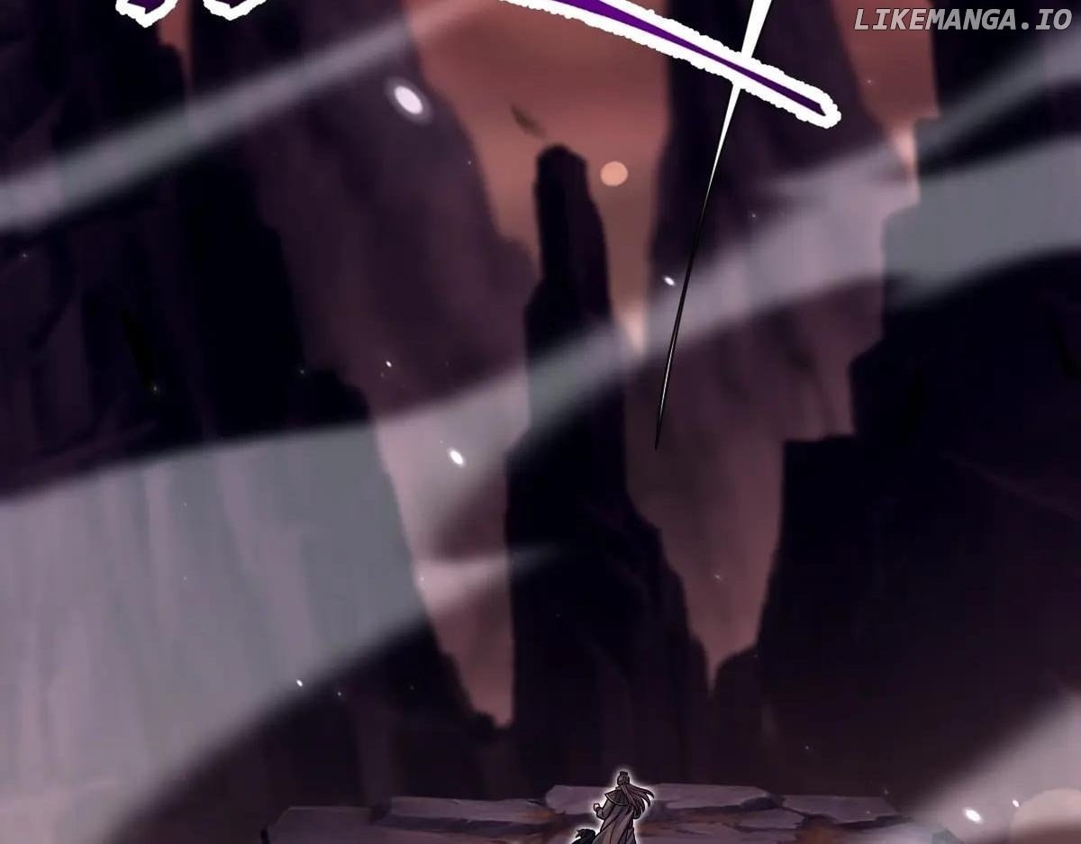 Page 56 of Chapter 84