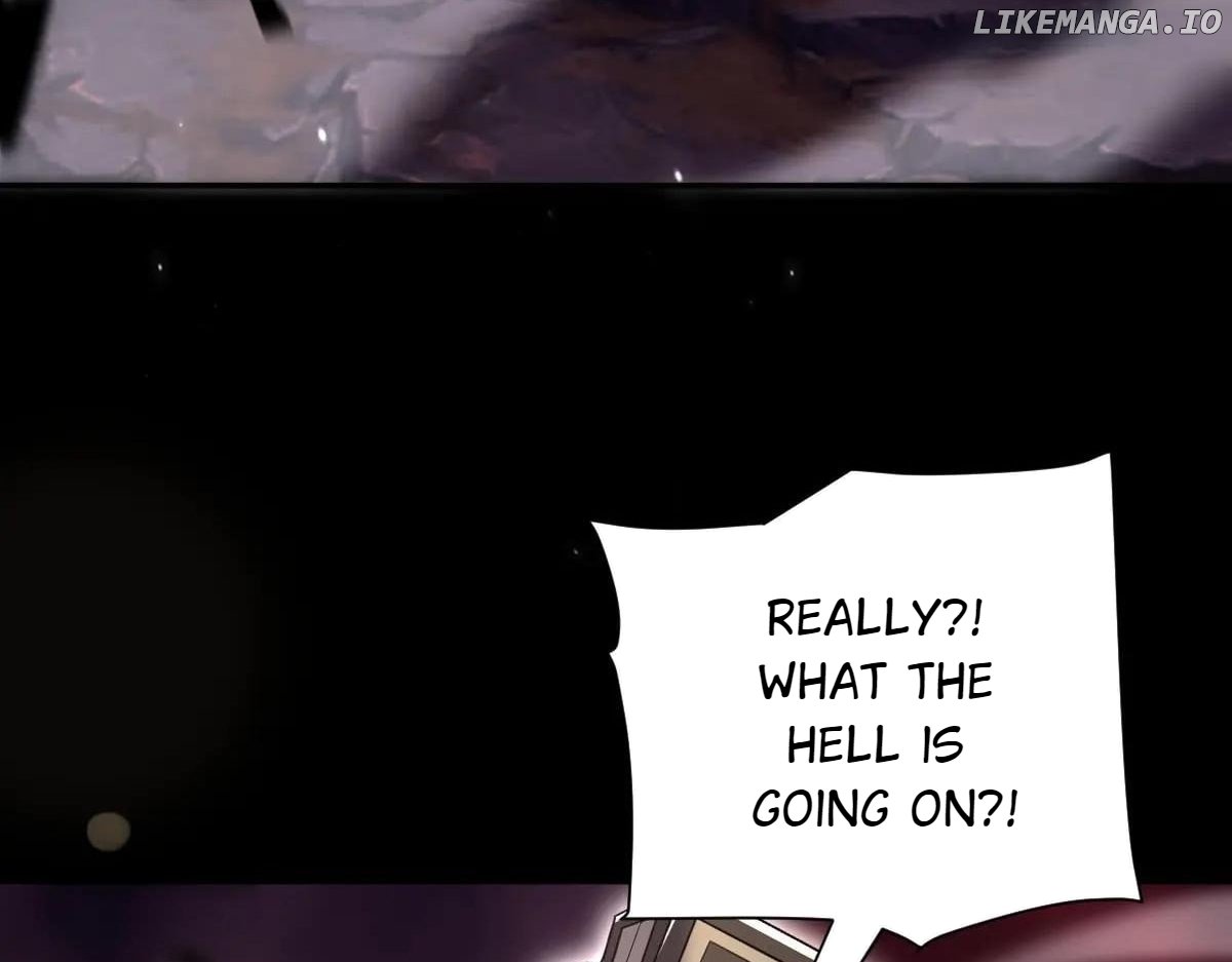 Page 58 of Chapter 84
