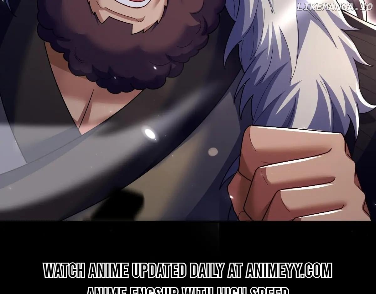 Page 60 of Chapter 84
