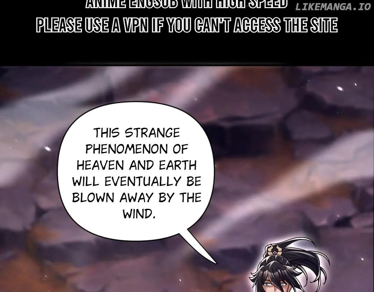 Page 61 of Chapter 84