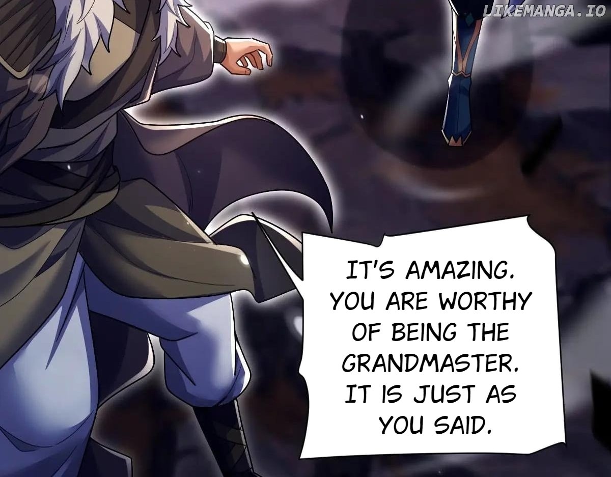 Page 63 of Chapter 84