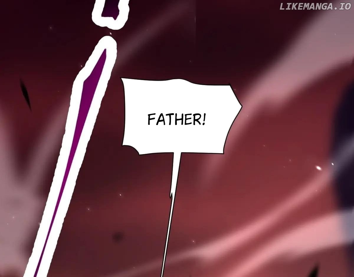 Page 65 of Chapter 84