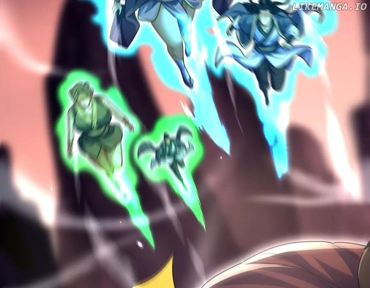 Page 67 of Chapter 84