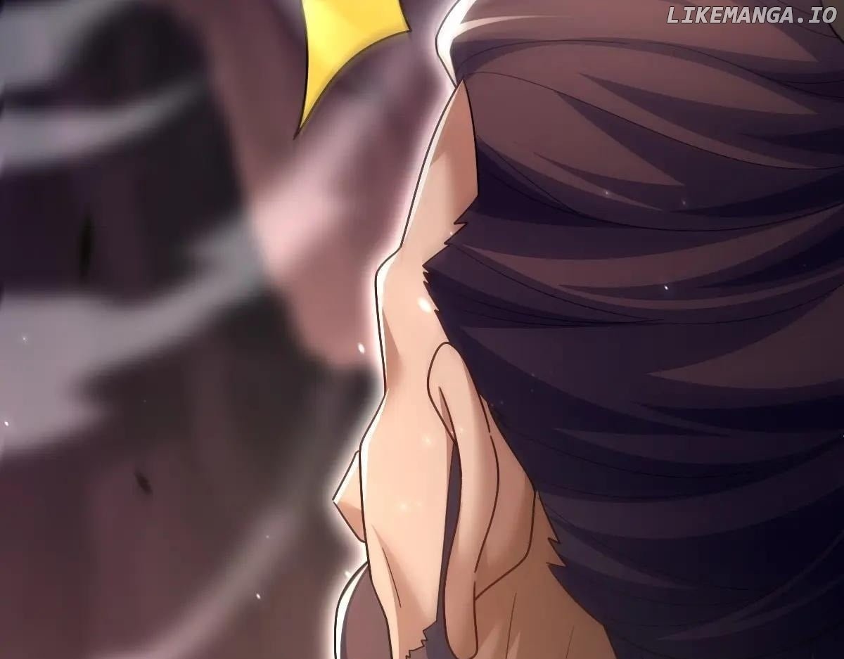 Page 68 of Chapter 84