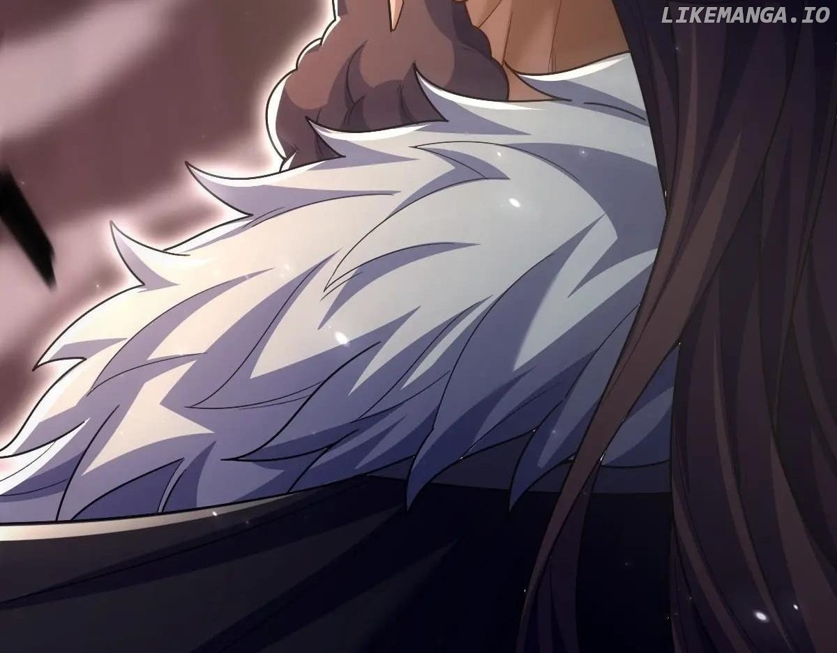 Page 69 of Chapter 84