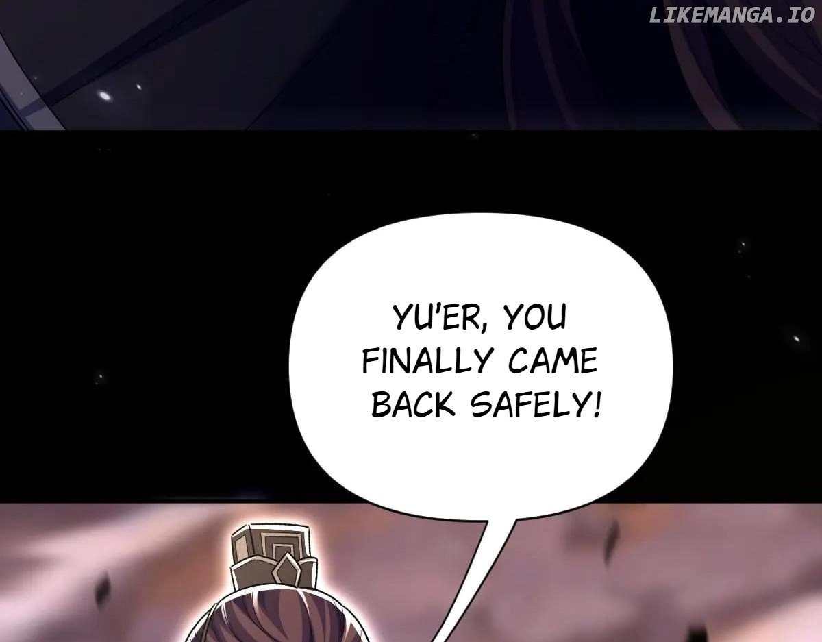 Page 70 of Chapter 84