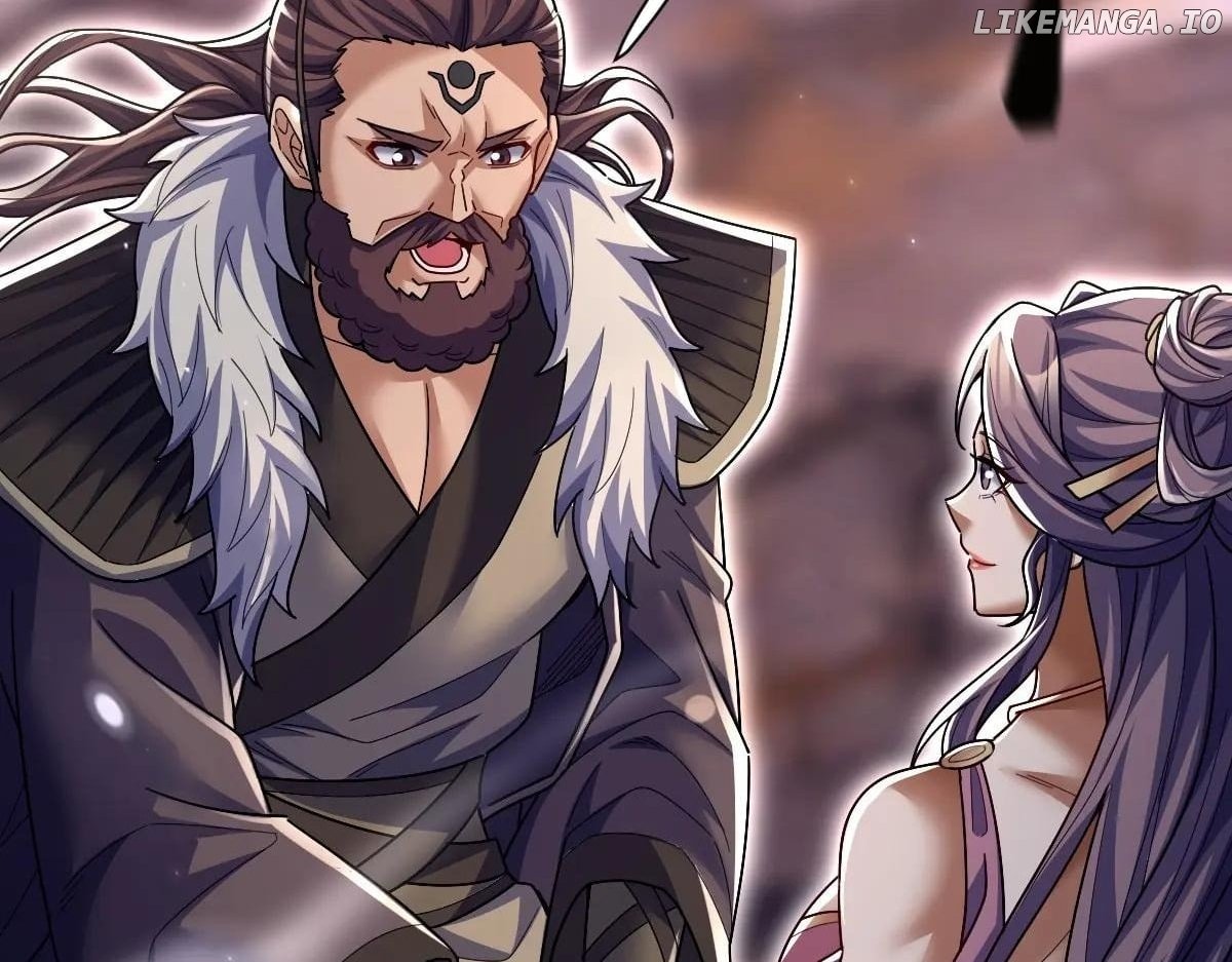 Page 71 of Chapter 84