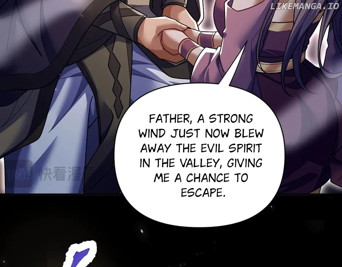 Page 72 of Chapter 84