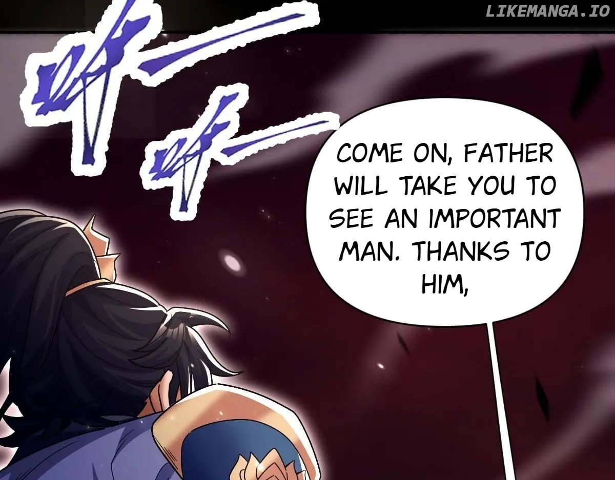 Page 73 of Chapter 84