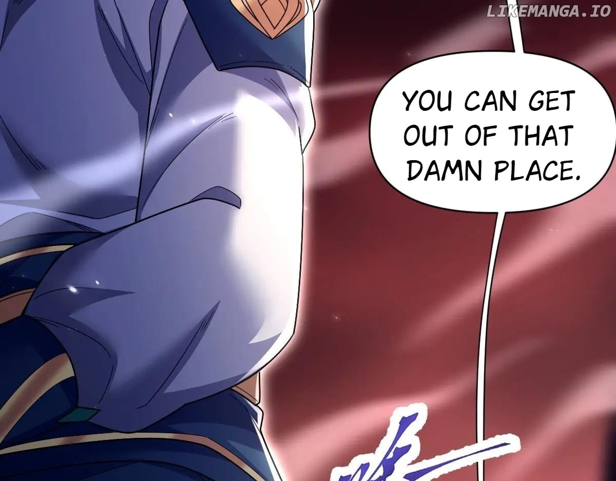 Page 74 of Chapter 84