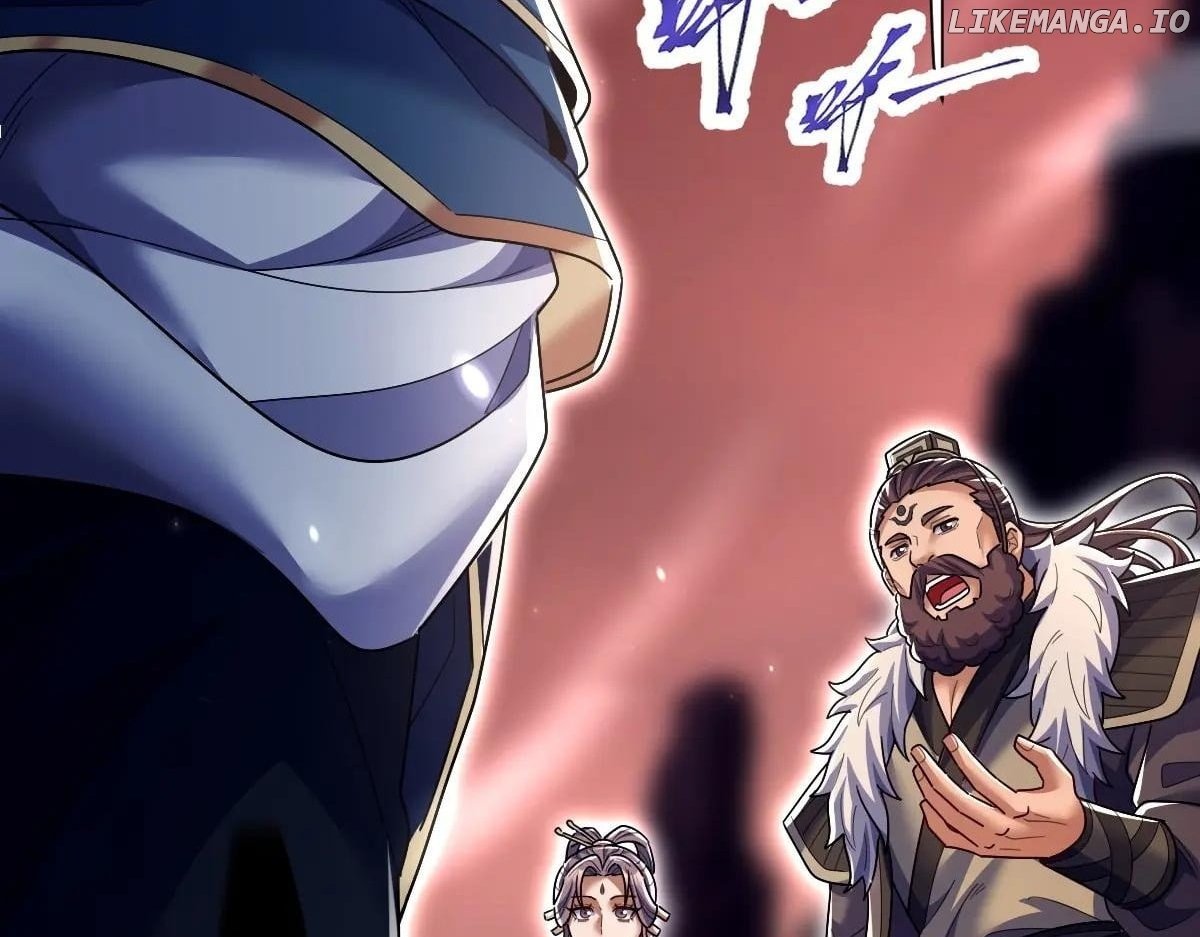 Page 75 of Chapter 84